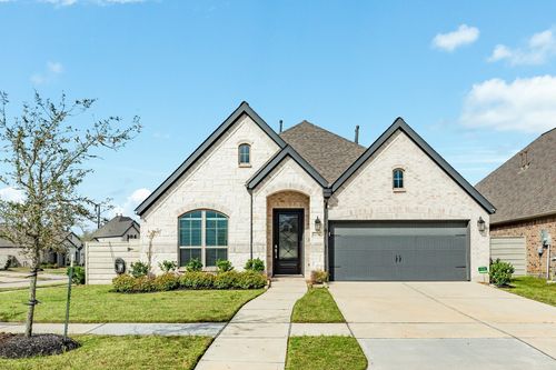 5138 Walnut Grove Ln, Manvel, TX, 77578-5384 | Card Image