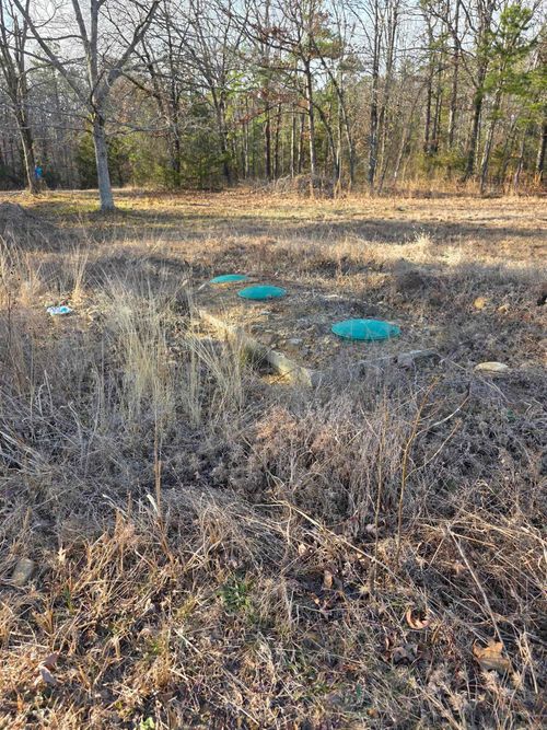 Unk Blissful Ln, Mena, AR, 71953 | Card Image