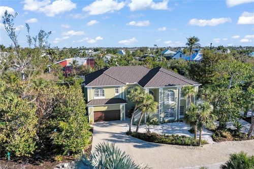 6440 Pine Ave, SANIBEL, FL, 33957-2034 | Card Image