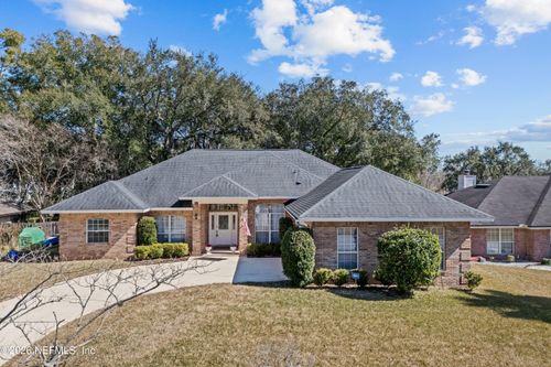 2141 Broad Water Dr, Jacksonville, FL, 32225-4339 | Card Image