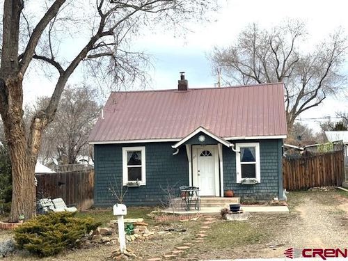 308 N Beech St, Cortez, CO, 81321-2112 | Card Image