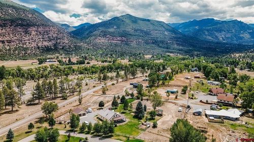 33 Violet Ct, Ridgway, CO, 81432-9553 | Card Image