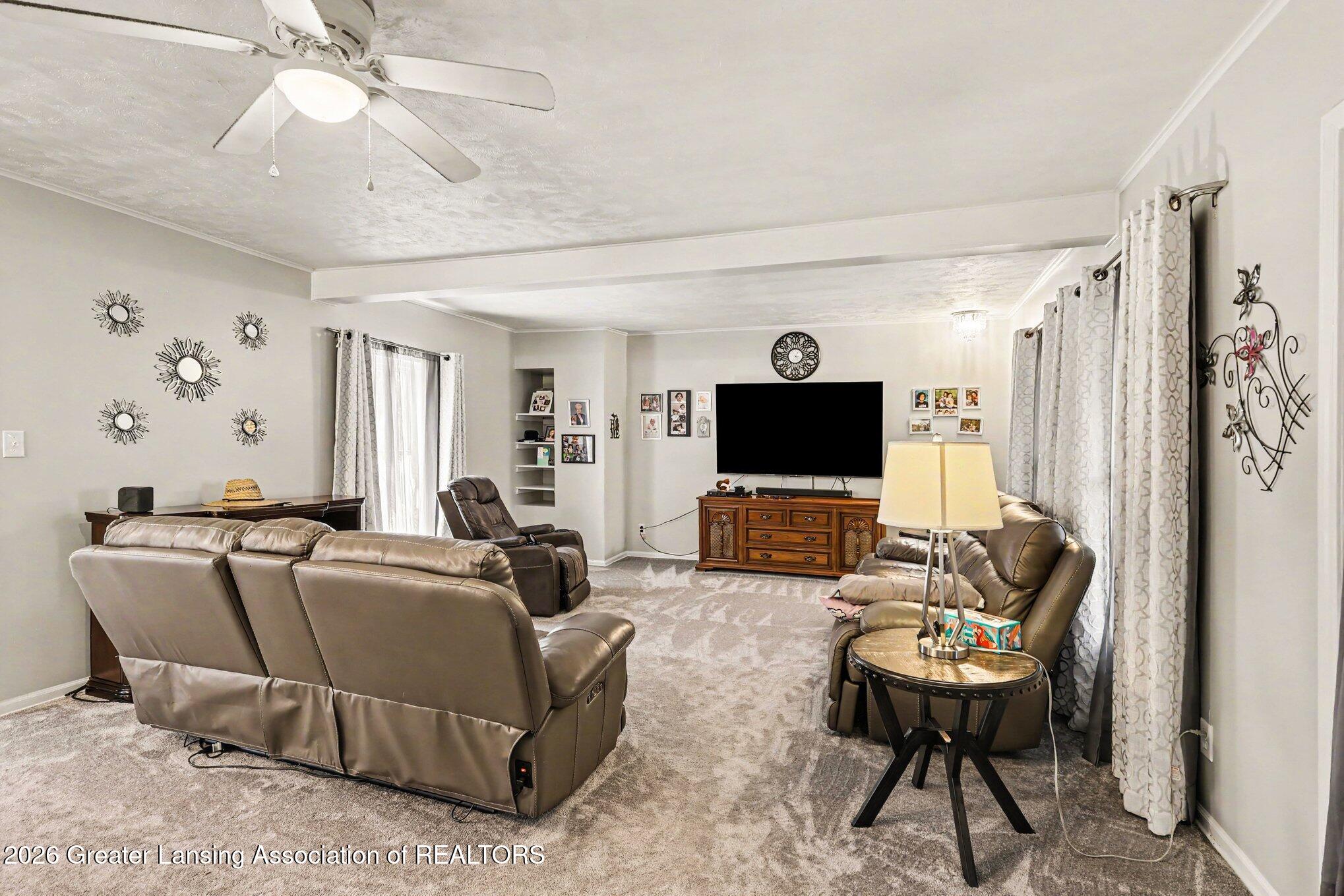 Residential in Charlotte 3