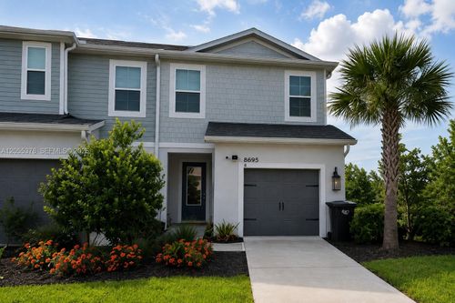 8695 Canyon Creek Trl, Parrish, FL, 34219-1368 | Card Image