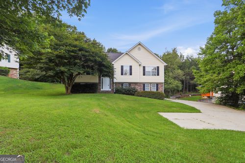 36 Elmwood Place Ne, Cartersville, GA, 30121 | Card Image