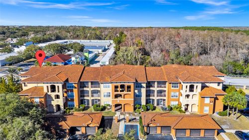 13-201-5506 Metrowest Boulevard, ORLANDO, FL, 32811 | Card Image