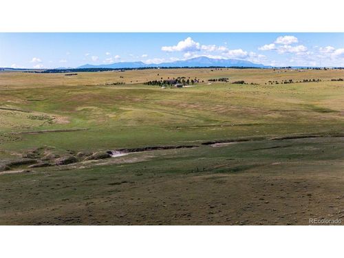 13598 Range View Pl, Kiowa, CO, 80117-8808 | Card Image