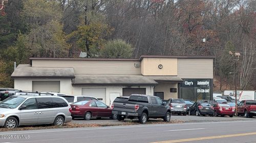 11489 State Route 61, Mount Carmel, PA, 17851-2502 | Card Image