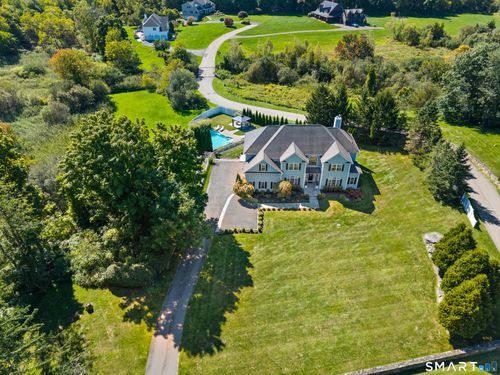 81 Pine Hill Rd, New Fairfield, CT, 06812-2210 | Card Image