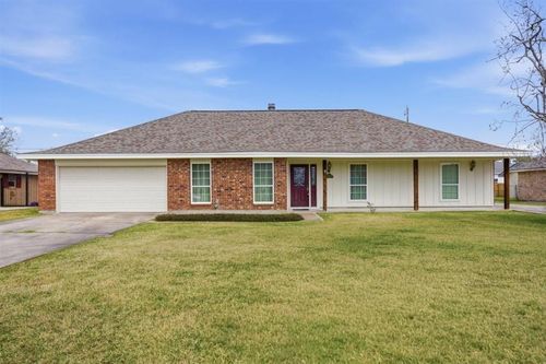 37 Eucaplytus Street, Sulphur, LA, 70663 | Card Image