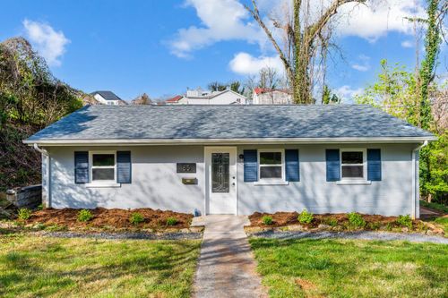 85 Harrison Street, Lynchburg, VA, 24504 | Card Image