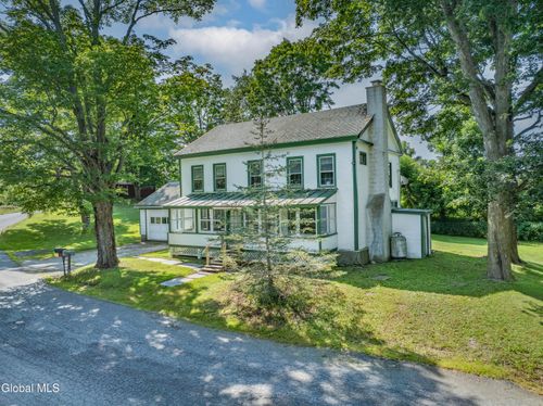 5 Dorance Ln, Granville, NY, 12832-4543 | Card Image