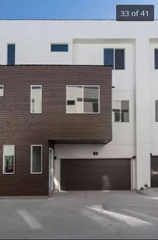 UNIT-8 - 1801 E 2 Nd St, Condo with 3 bedrooms, 4 bathrooms and 2 parking in Austin TX | Image 31