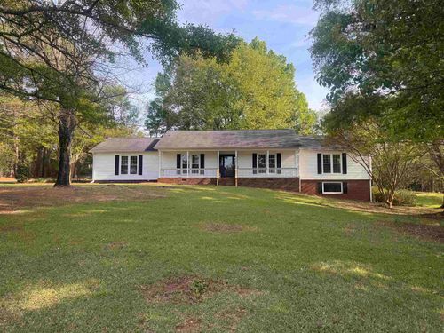 385 Wall St, Campobello, SC, 29322-8598 | Card Image