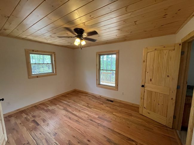 60 Lazy Creek Ln, Home with 2 bedrooms, 2 bathrooms and null parking in Murphy NC | Image 44