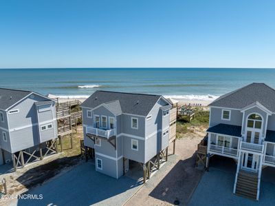 1016 New River Inlet Road - Aerials - Ed | Image 3