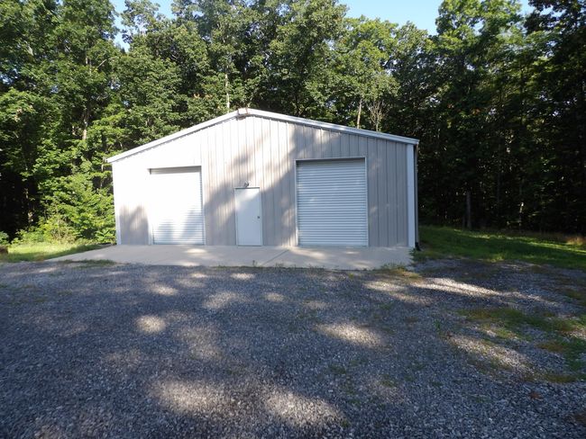 11363 State Route 8, House other with 3 bedrooms, 2 bathrooms and null parking in Dunlap TN | Image 20