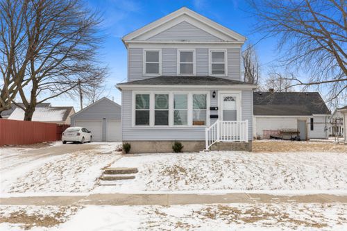 1809 Madison St, Manitowoc, WI, 54220-5654 | Card Image