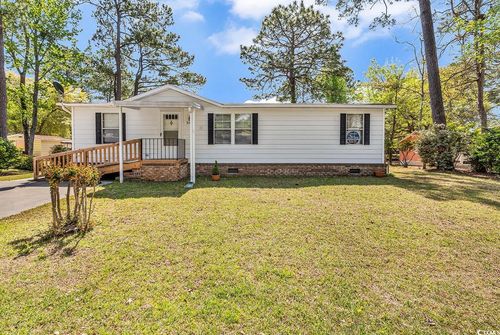 3443 Piedmont Trl, Murrells Inlet, SC, 29576-8263 | Card Image