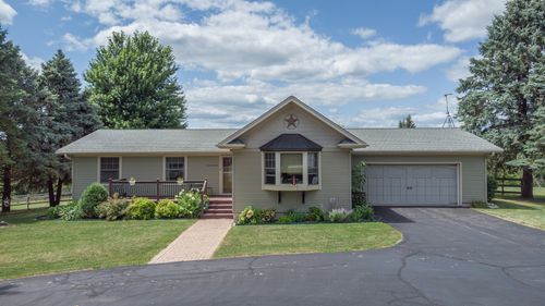 2870 Lake Carroll Blvd, LANARK, IL, 61046-9252 | Card Image