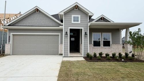 11220 Winged Elm Way, Justin, TX, 76247-2832 | Card Image