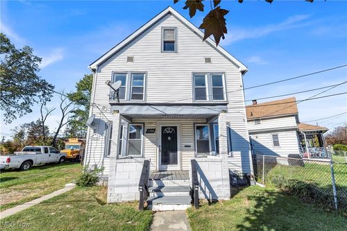 1-11702 Brookfield Ave, Cleveland, OH, 44135-4630 | Card Image