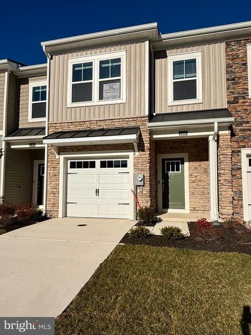 2187 Winterberry Ln, CAMBRIDGE, MD, 21613-4003 | Card Image