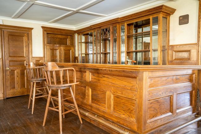 3309 3321 Main Street, House other with 11 bedrooms, 9 bathrooms and null parking in Manchester VT | Image 9