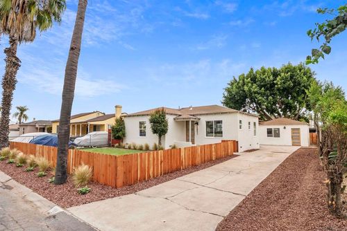 4851 Federal Blvd, San Diego, CA, 92102-2641 | Card Image