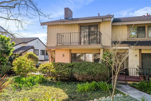 28128 Ridgepoint Ct, Rancho Palos Verdes, CA, 90275-3250 | Card Image