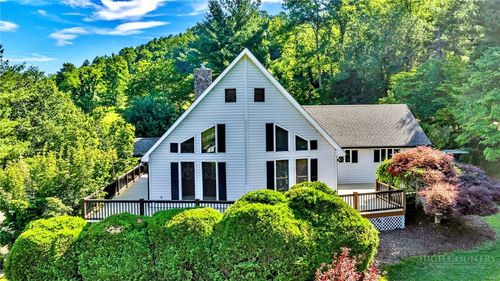 1518 Wade Bare Rd, Jefferson, NC, 28640-9690 | Card Image