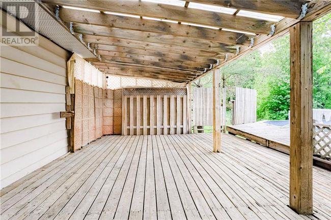10 Lapensee St, Home with 0 bedrooms, 0 bathrooms and null parking in Saint Charles ON | Image 38