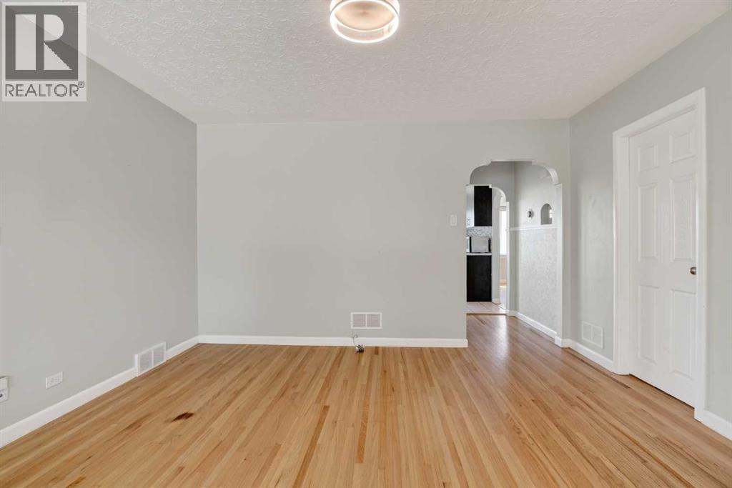 Residential in Calgary 4