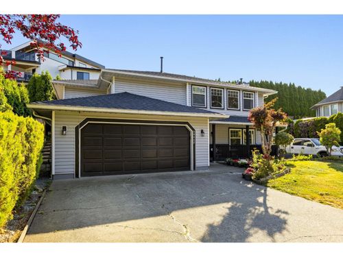 30842 Osprey Dr E, Abbotsford, BC, V2T5P8 | Card Image