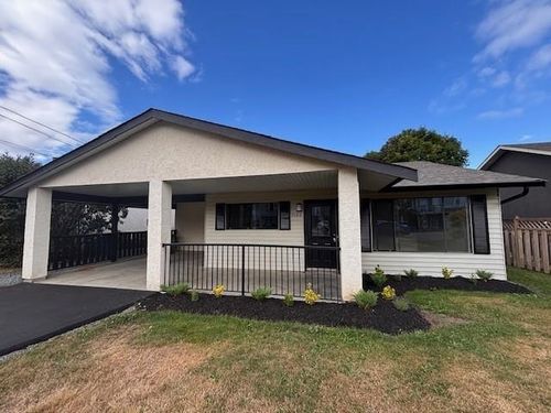 7155 Rochester Ave, Chilliwack, BC, V2R2P3 | Card Image