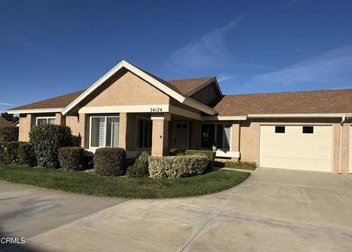 34124 Village 34, Camarillo, CA, 93012-7244 | Card Image