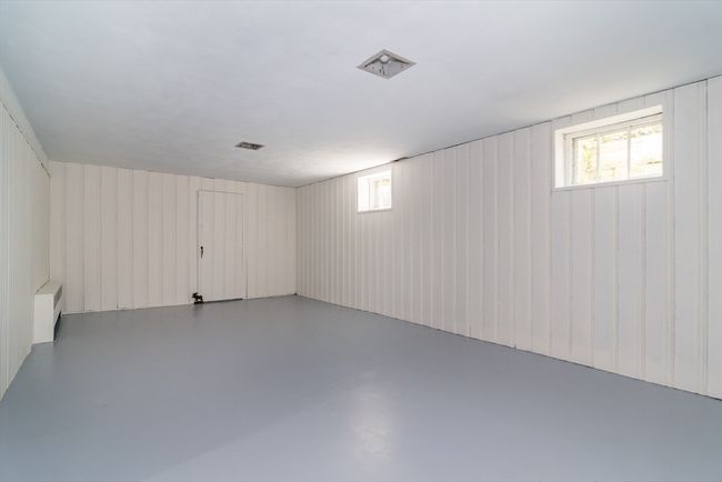 431 Clapboardtree St, House other with 4 bedrooms, 3 bathrooms and 6 parking in Westwood MA | Image 25