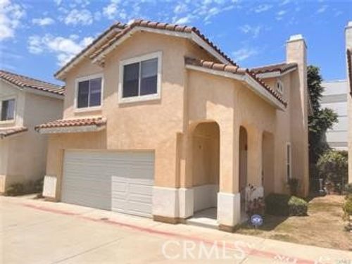 c-5015 Tyler Ave, Temple City, CA, 91780 | Card Image