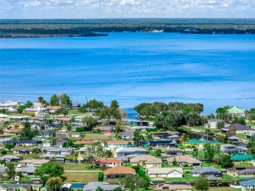 409 Lake Groves Rd Ne, Lake Placid, FL, 33852 | Card Image