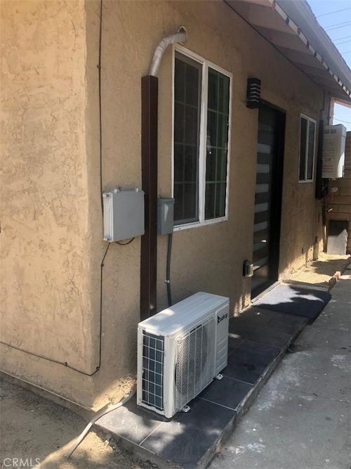 14820 Aztec St, Sylmar, CA, 91342-5401 | Card Image