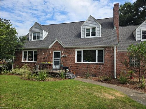 1300 Elk Avenue, Norfolk, VA, 23518 | Card Image