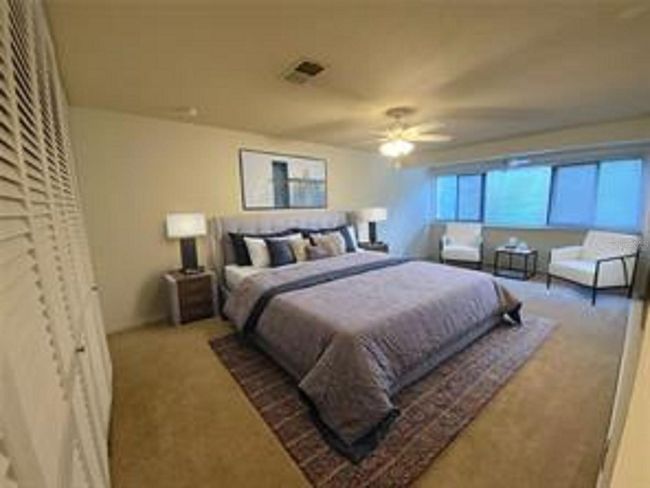 2550 14 Th Dr, Condo with 3 bedrooms, 2 bathrooms and null parking in GAINESVILLE FL | Image 9