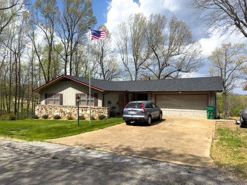 15 Conda Dr, Cherokee Village, AR, 72529-6207 | Card Image