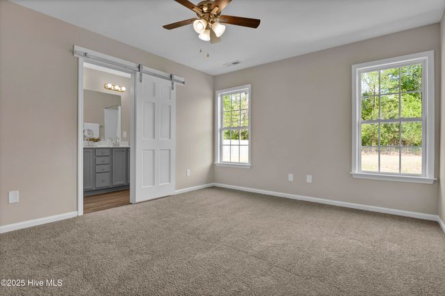 304 Big Tree Ln, House other with 3 bedrooms, 2 bathrooms and 1 parking in Chinquapin NC | Image 18