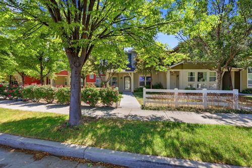 5422 Fairgrove Ln, West Valley City, UT, 84120-6050 | Card Image