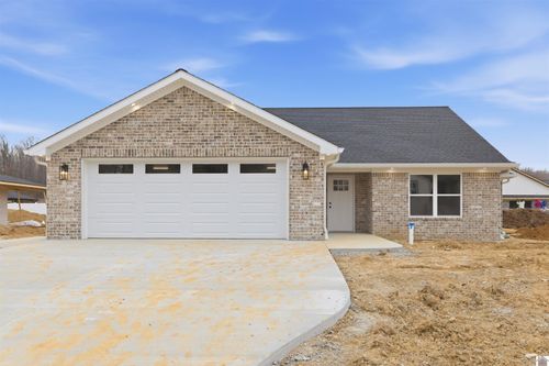 190 Clover Cres, Paducah, KY, 42003-5084 | Card Image