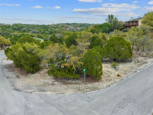 21512 Perry Cv, Lago Vista, TX, 78645-6701 | Card Image