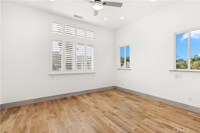29752 Ana Maria Ln, House other with 6 bedrooms, 5 bathrooms and 3 parking in Laguna Niguel CA | Image 46