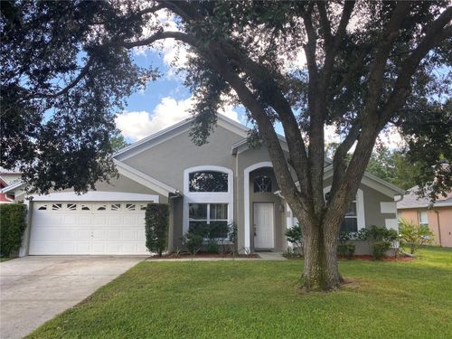 1004 Beckstrom Dr, OVIEDO, FL, 32765-5913 | Card Image