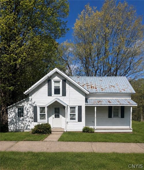 14191 State St, Harrisville, NY, 13648-3362 | Card Image